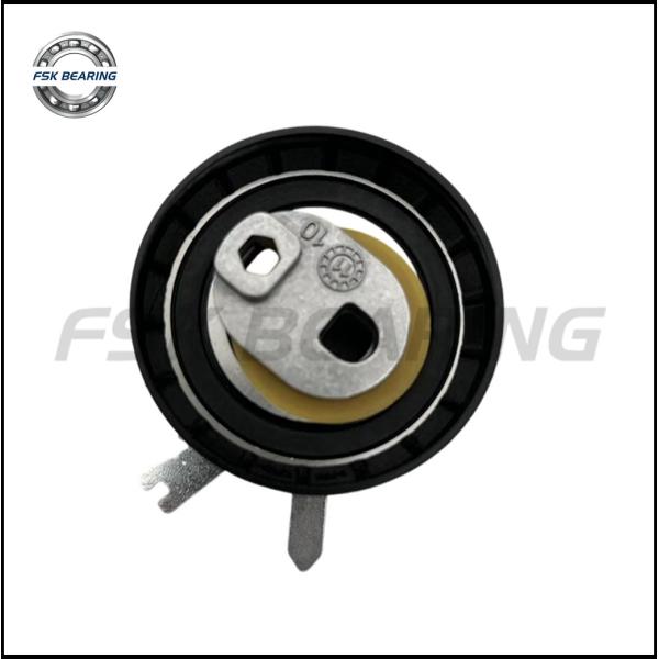 Хорошее качество PW812717 Напряжение ремня для протонов SAGA