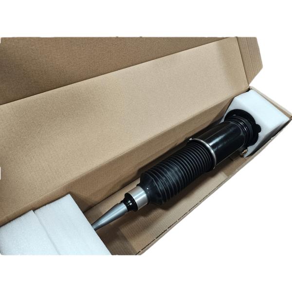 37106796508 Air Ride Suspension Front Air Shock For Rolls Royce Phantom RR1 RR1N