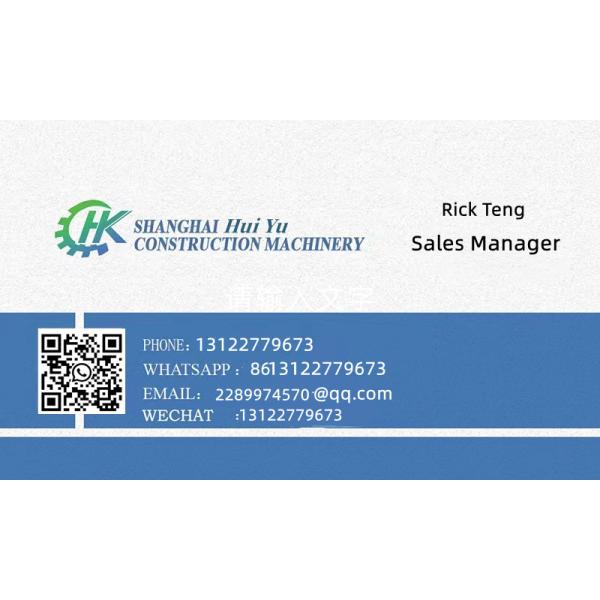 Original Japan Brand Used Kobelco Sk75 Machinery Repair Shops Kobelco Sk 75