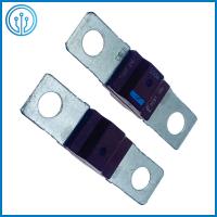 04998 des véhicules à moteur le fusible de 100 ampères Littelfuse MIDI M6 70V pour des voitures troque la tondeuse à gazon de SUVs