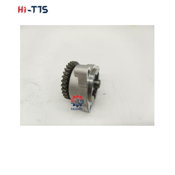 Bomba de aceite 4132F065 4132F064