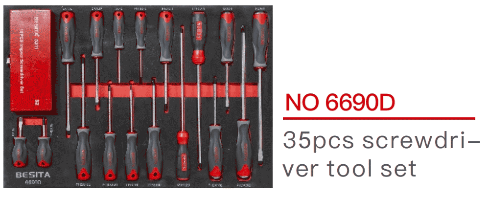 380 Pieces Vehicle Repair Tools Solutions Drawer Storage Tool Set For Car Shop