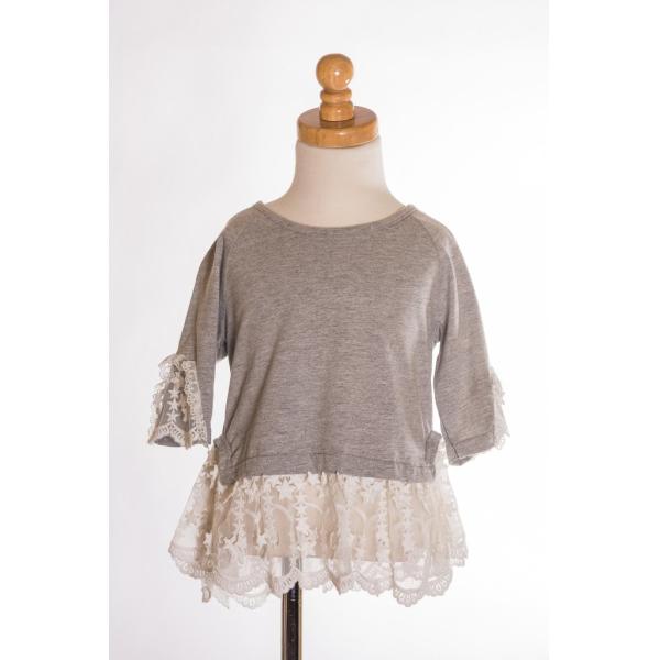 girl fashion dress,skirts, 100% cotton ,4-14T