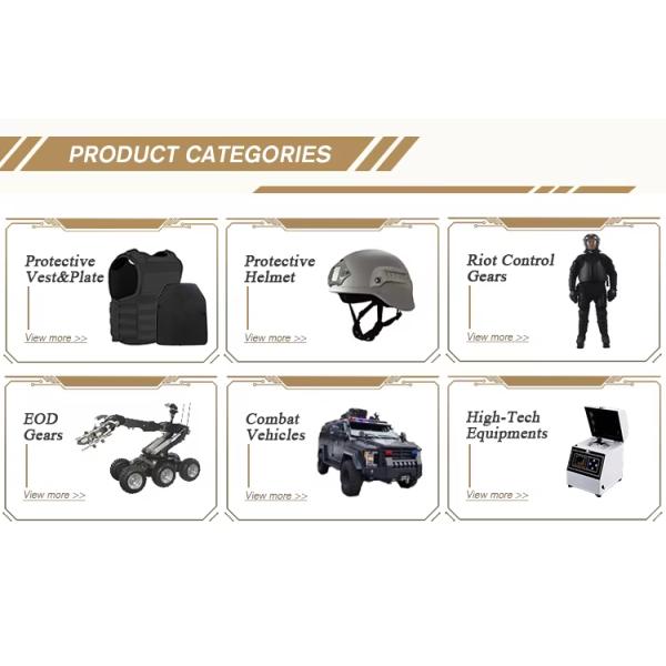 Breathable Woven Military Tactical Wear for Men Essential for Focus and Performance