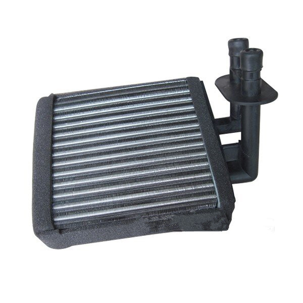 Manufacturer's Heater Tank 8101010EO-JAC Expansion Warm Water Tank for HFC1025 for Jac Truck Parts