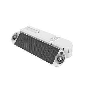 50Hz panneau solaire aveugle aveugle automatique de moteur de rouleau du moteur