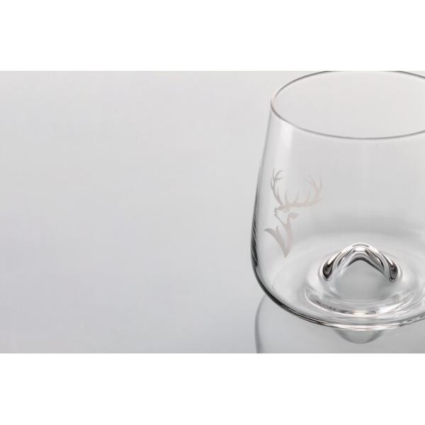 485ml Etched Glass Drinking Cups 16oz Hand Blown Crystal Rock Drinking Glasses