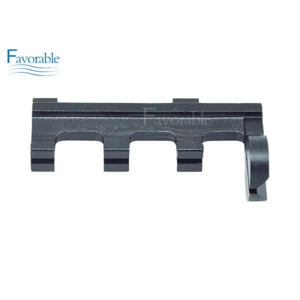 62294000 Guide Knife Rear .093 RPL For S91 Apparel Auto Cutting Machine