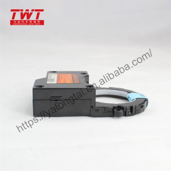 TWT Steering Column-Position Wheel Position Sensor Angle Part Number 89245-02060 8924502060 for Toyota Camry AURIS