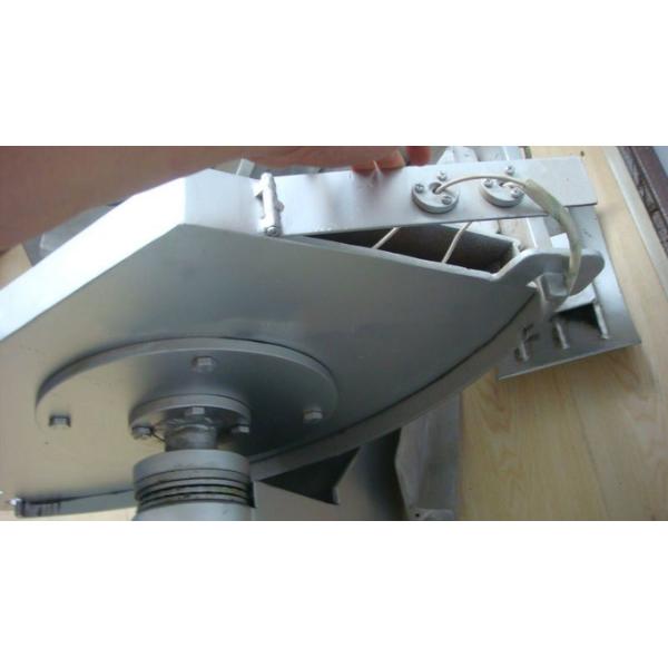 Вулканизатор AA-TR2500 автошины тележки покрышки шахты