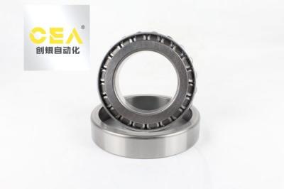 Double Row Bearing Ball Angular Contact Deep Groove Closed Thickened 6204 3204 5204 OD 47