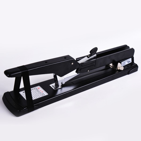 Hot Selling Heavy Duty Stapler Professional Metal Heavy Duty Stapler