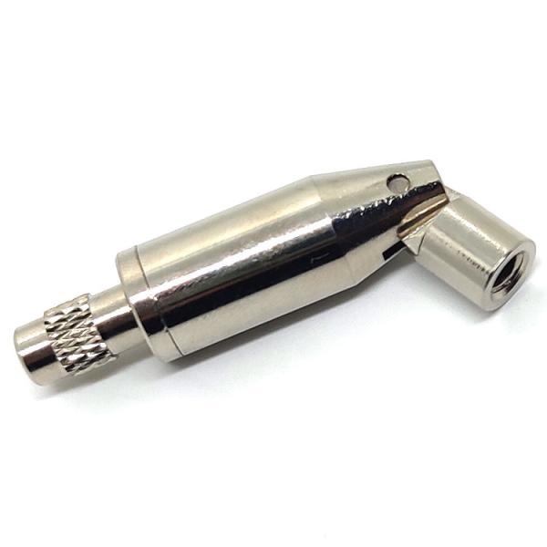 Набор подвеса Gripper провода кабельного чулка шарнирного соединения для отслеживая освещения