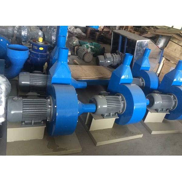 передача системы транспортера малошумная ≤75дБ 5000мм пластиковая высокая промышленная