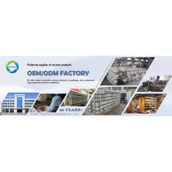 Ceramic Pet Urns Private Label Program Ready Bulk Orders