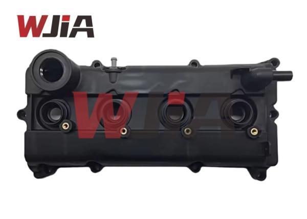 13264-8H303 13264-8H302 Automotive Engine Valve Cover For Nissan X Trail T30 2001-2013
