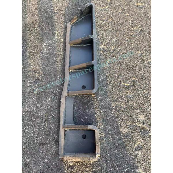 предохранитель следа 6019282 6019283 частей экскаватора для ZAX470 ZAX450