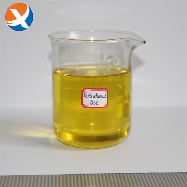 Q30 Beneficiation Plant Mining Chemical Reagents In Froth Flotation for Oxide Nonferrous and Precious Metal Ore