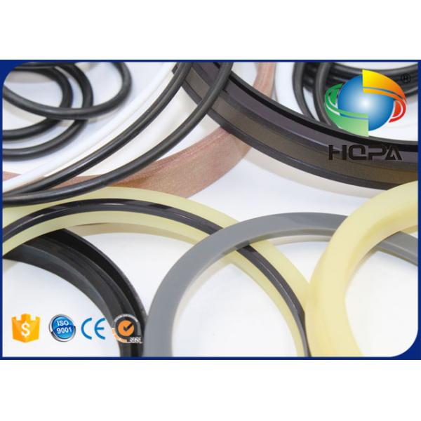 707-99-45320 7079945320 Blade Lift Cylinder Seal Kit for Komatsu D275A-5D