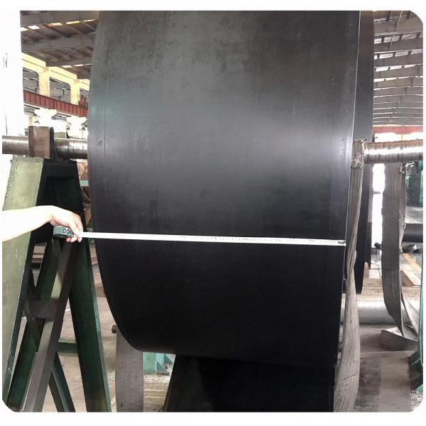 Двухсторонний B70 сельскохозяйственный ленточный 9525 обернутый резиновый V-ремень 8V6700 с натуральным резином