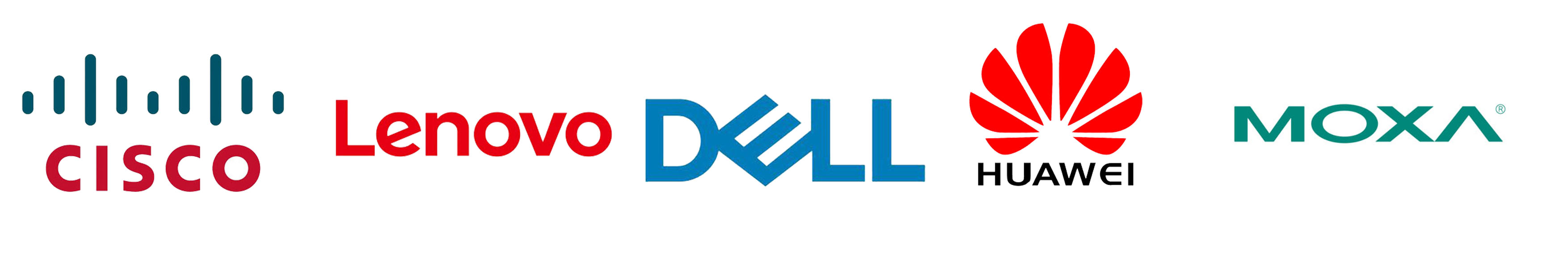 Dell EMC Enterprise Storage EMC PowerStore 9200T 9000T