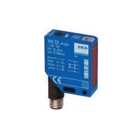 SICK WF15-40B410 Module PLC Scanners au laser de sécurité