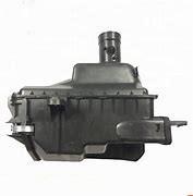 17700-30260 Air Filter Housing Box  For Toyota Hiace Diesel 2.5 D-4D 4WD 2006-2016