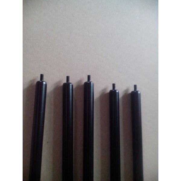 Mini Pneumatic Gas Spring Steel Nitrogen Gas Struts For Furniture