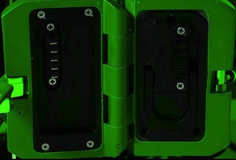 Western Style 48V 1000w Folding Electric Bikes For Adults