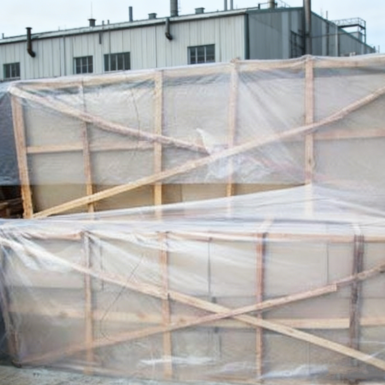 9D VR Shooting Arena Machine Multiplayer Free Roam Virtual Reality Game for Indoor Park Shopping Mall Team Building