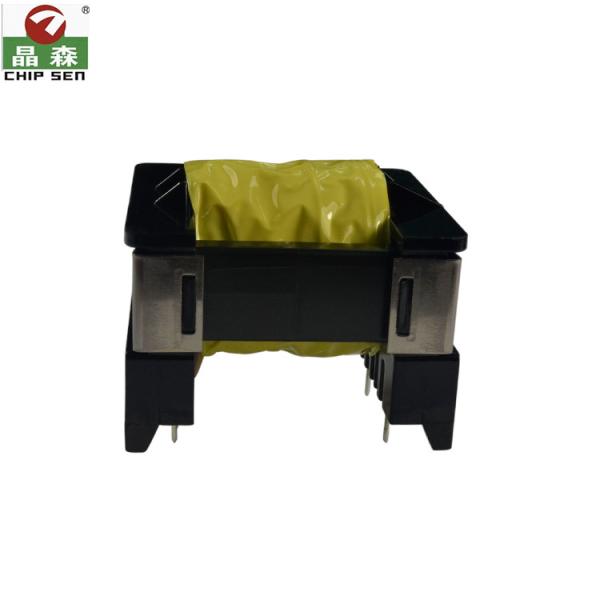 Etd44 High Frequency Transformer 400V 12V 220V Switching Mode Power Supply Ferrite Core Electrical Transformer Copper 48V
