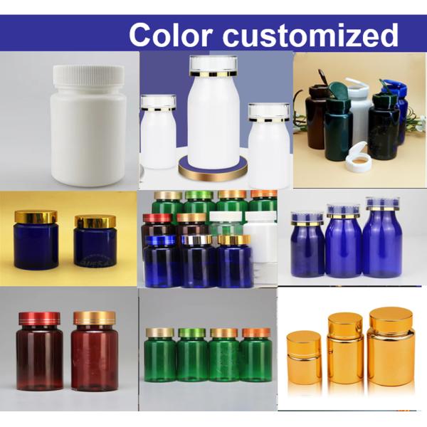 Hunan Runfuture Pharmatech Co., Ltd.