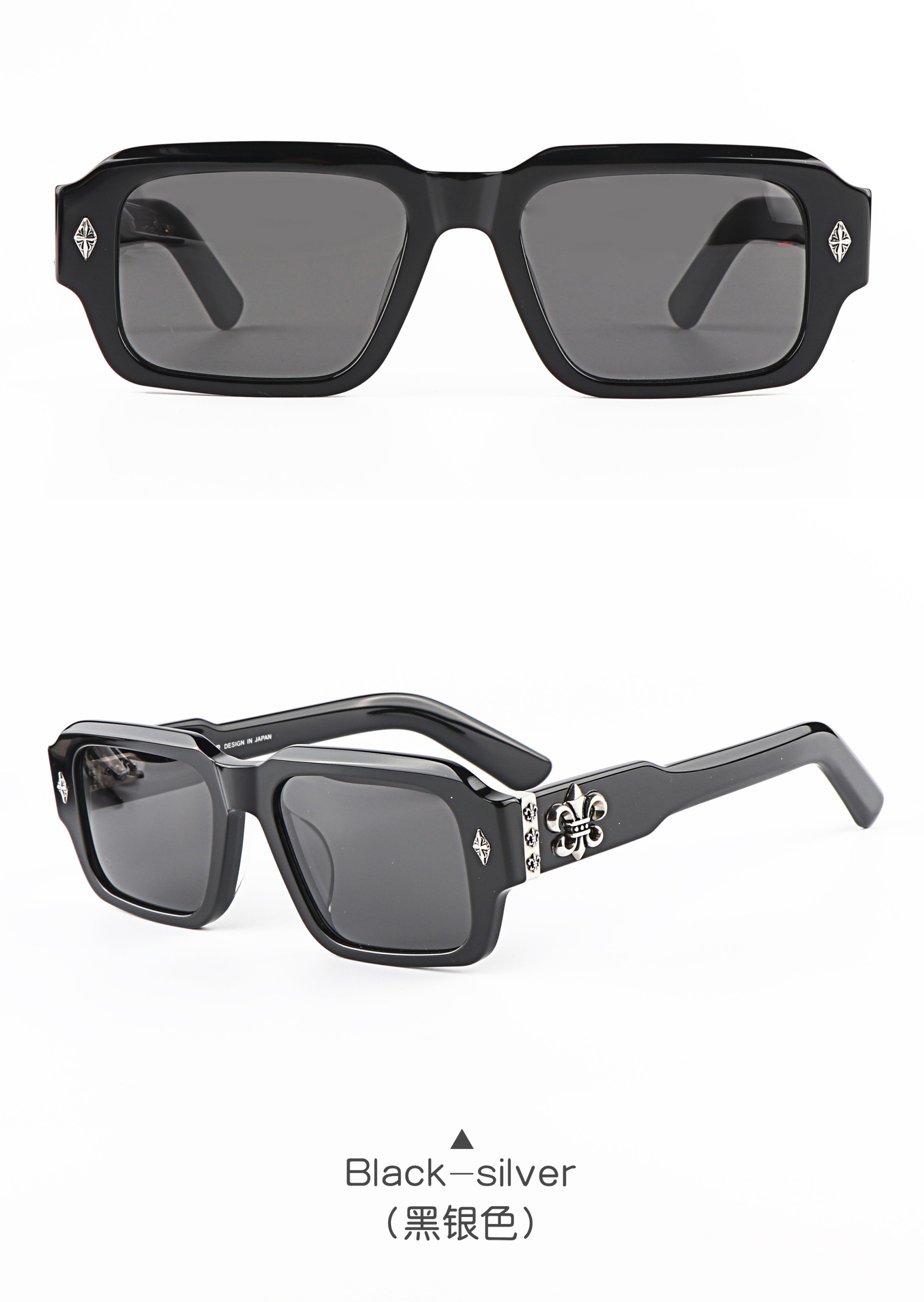 Guangdong Factory Unisex Latest Multi Colored Summer Sunglass Men Women Luxury Green Motorcycle Polarized Sunglasses Wholesale
