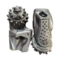 Fábrica de energia de rolamentos de cone de rolamento de metal de rolamento de rolos de cone de rolamento único 9,5 polegadas