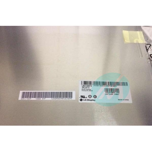 LM215WF3-SLL1 21.5