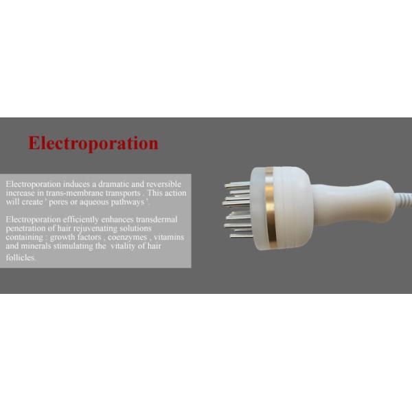 hair loss treatment machine low level laser therapy laser hair growth machine
