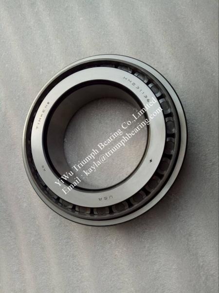 TIMKEN  Taper Roller Bearing   HM231136/HM231115