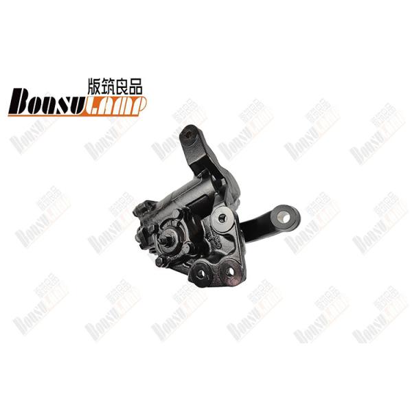 Gur 3401000LE710 Pour JAC N80 Vente à chaud de haute qualité Pour 3401000LE710