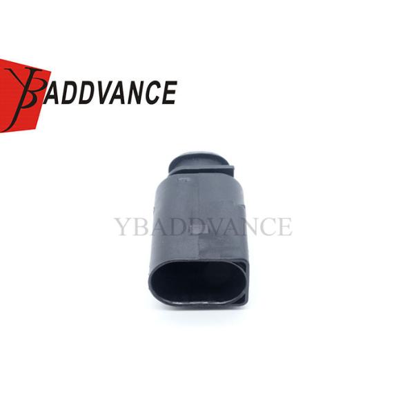 8D0973822 FEP 2.8 серии водонепроницаемый 2-конецкий мужской сенсорный разъем для VW Jetta Golf Passat