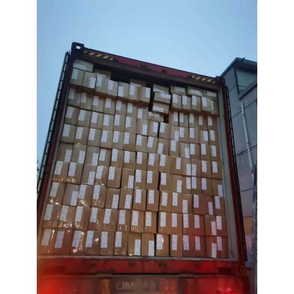 Modern indoor wall decoration polystyrene PS wall panel Durability Longevity Design Versatility Aesthetics