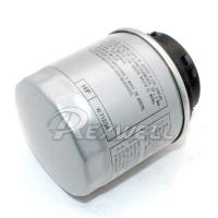 Filtre d'huile moteur d'usine pour VW POLO 03C115561H