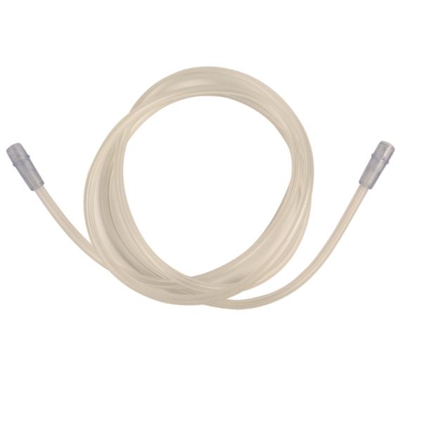 Ребенка набора маски Nebulizer Homecare больницы толкотня устранимого взрослого анти-