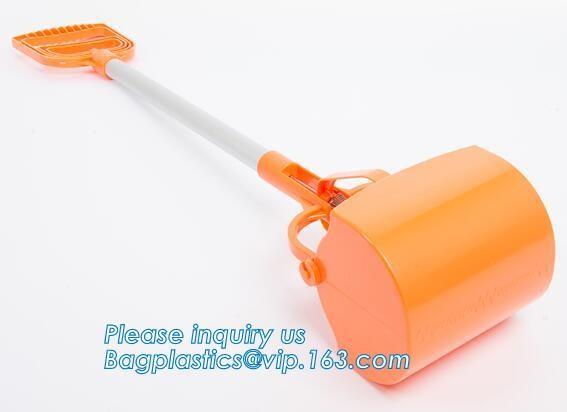 Best Selling Products Collapsible Silicone Dog Bowl Dog for Dog Water Bottle, Foldable Portable 500Ml Pet Drinker Water