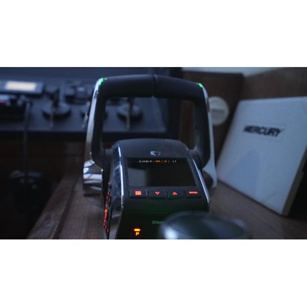 2025 New Type Large Aluminum Alloy Luxury Boat with Certificate Limited Time Sale