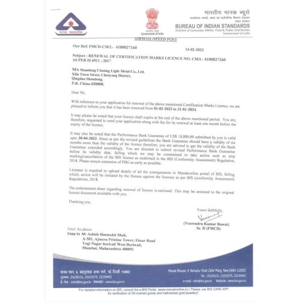 Фабричная прямая 0,6 мм CGCC Цветопокрытая PPGI Предварительно окрашенная оцинкованная стальная катушка в горячей продаже