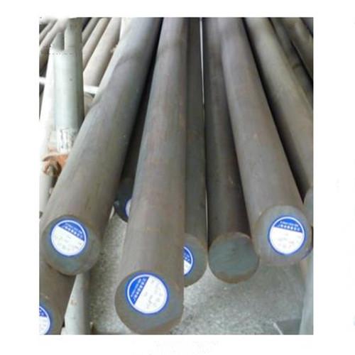 40CrMo 20CrMo 42crmo4 em volta dos produtos de aço de liga da barra 320mm