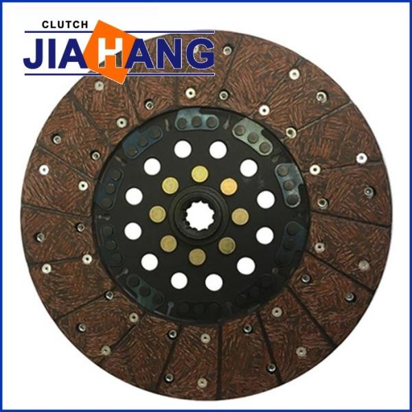 FIAT 5085403, 5011874, 5101585, 5152710, 5160411, 5160412, 9919441, 5092788,