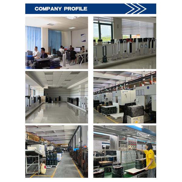 Домашний электрический циркулятор 35 Вт 220-240 Вт коммерческий