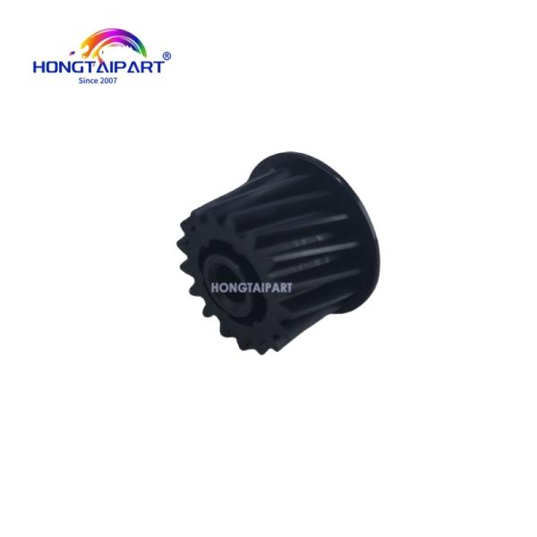 Engrenage de rouleau de transfert Ricoh PRO 8100 8110 8120 8220 C7100 C7110 C651 C751 D0746314