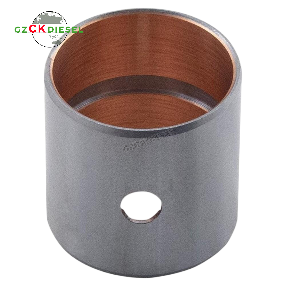 BUSHING CONROD 32A19-00501 32A1900501 for S4S S6S Engine